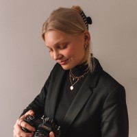 Fleur Verbeek