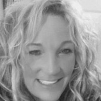Sue Baldwin