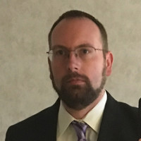 Derrick Ferguson