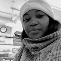 Paula Mpanzu