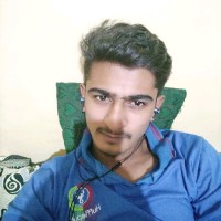 Praveen Kumar