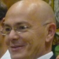 Alberto Cremaschi