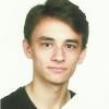 Дмитрий Григорьев