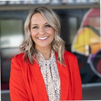 Amanda Day, M.Ed.