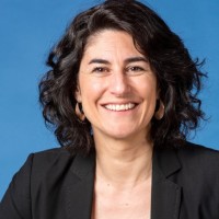 Silvia Carolillo