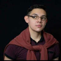 Santiago Ramirez