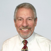 Todd Abelson