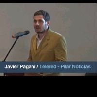 Javier Pagani