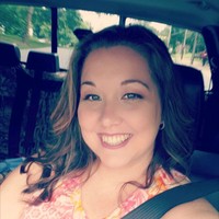 Jennifer Benson Nicastro