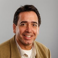 Benjamin Rincon