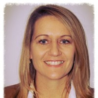 Cindi Bingham
