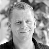 Marc Dassel