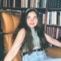 Helena Ribera Robles