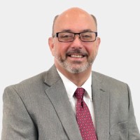 Erik Varnum