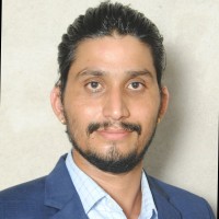 Sandeep Samota