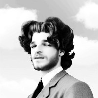 Maxwell Sidell, Cbne