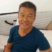 Leslie Goh