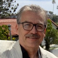 Martin D. Koczanowicz
