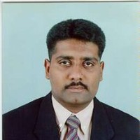 CAURUNGHUZHI KESAVAN SIVAKUMAR
