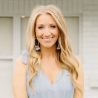 Margaret Bruner