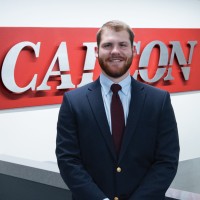Chris Pietra