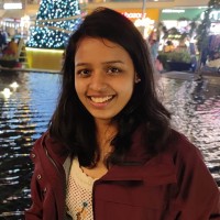 Aditi Rai