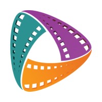 Videostratus Technologies