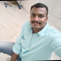 Nijin Cheeran