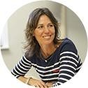 Liz Austin