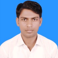 Ashish Rao