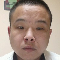 张双龙