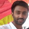Mallikarjun Hiremath
