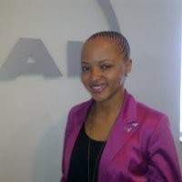 Gugu Ngcobo