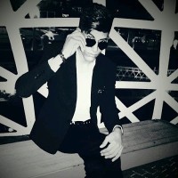 علي مولا