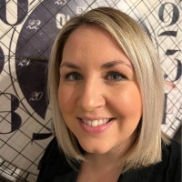 Laura-Beth Hutton