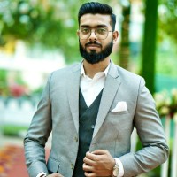 Chirag Rajput