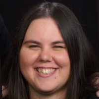 Deidra Mcdaniel