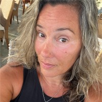 Sharon Olbeter