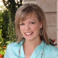 Angela Halstead