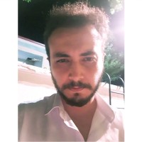 Serdar Yıldız
