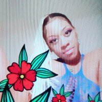 Butterfly Angel
