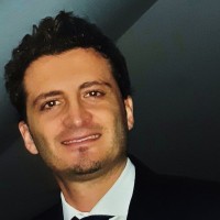 Michele Di Spiezio