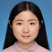 陈铭欣
