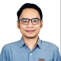 Gumilar Suryo Sumirat