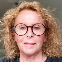 Sonja Losch