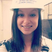 Rachelle Albert