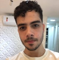 Felipe Wallace
