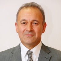 Jeremy Cama