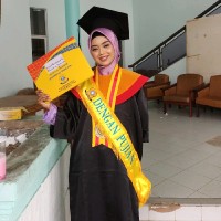 Ira Susilawati