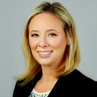 Joanne Farina, SHRM-CP